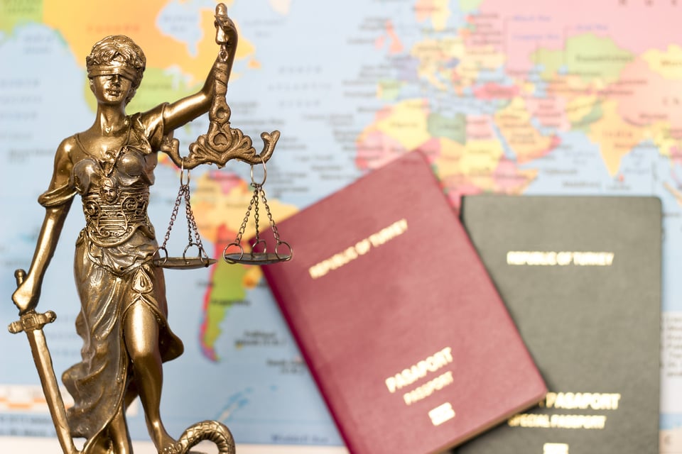 foreign tax credit foreign tax credit
