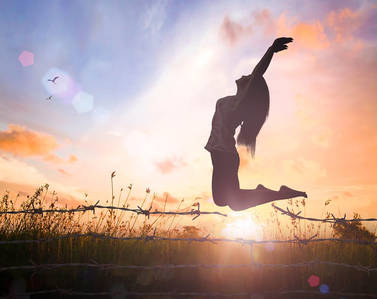 How advocacy and awareness are transforming mental health conversations
