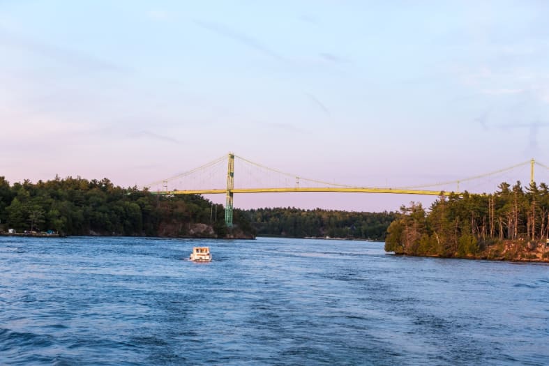 Actress Mary Mara drowns in a New York river