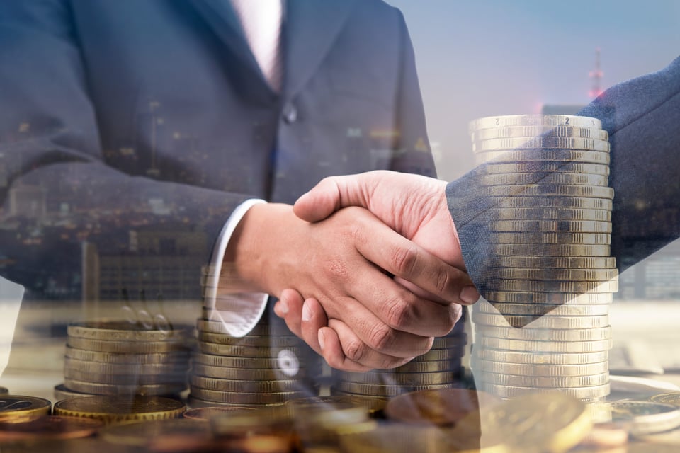 Trust tax Trust tax
