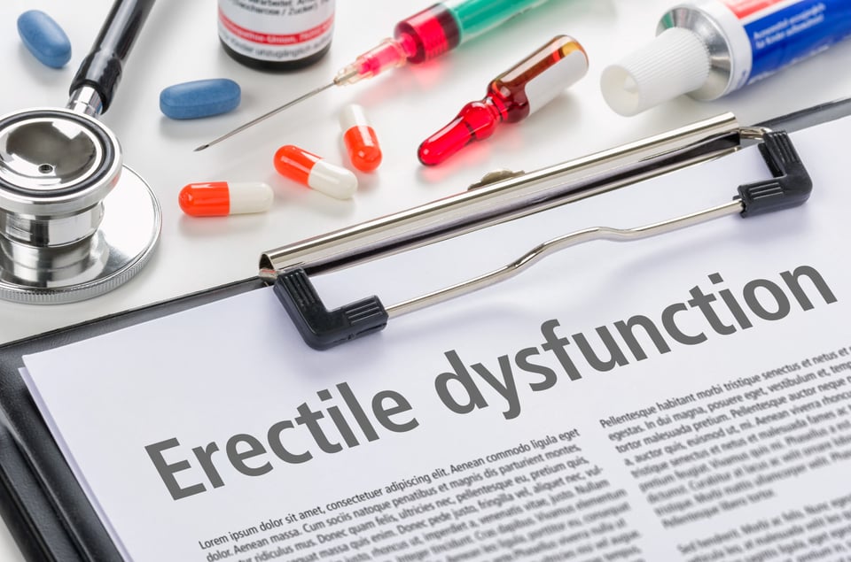 Eficacia, gel, miembro viril, caballeros, saludable