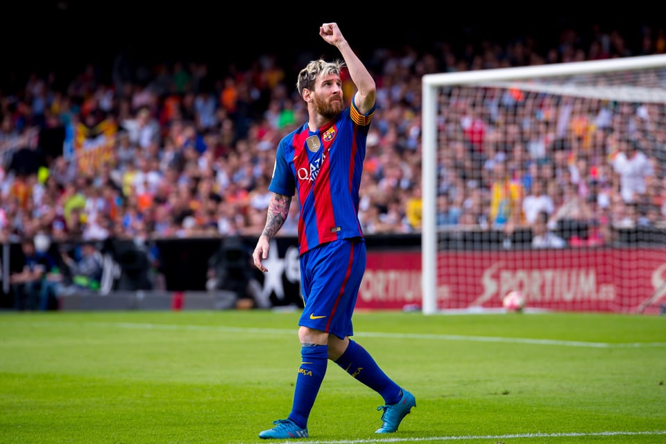 messi in barcelona messi in barcelona