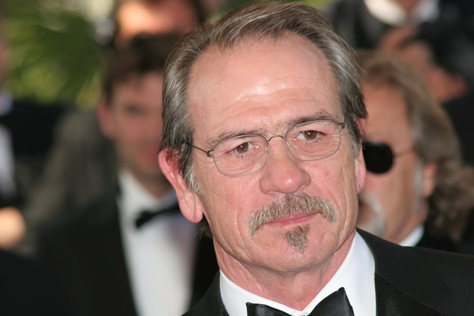 Celebrities who graduated from Harvard