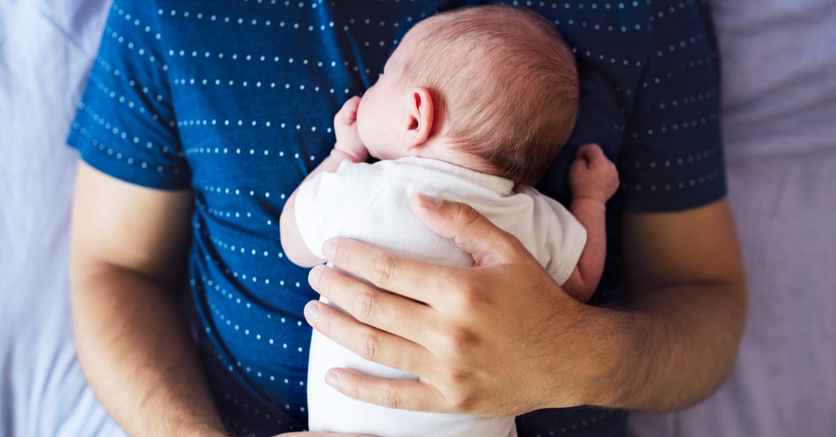 Circumcision pros and cons: 10 things to consider when expecting a boy