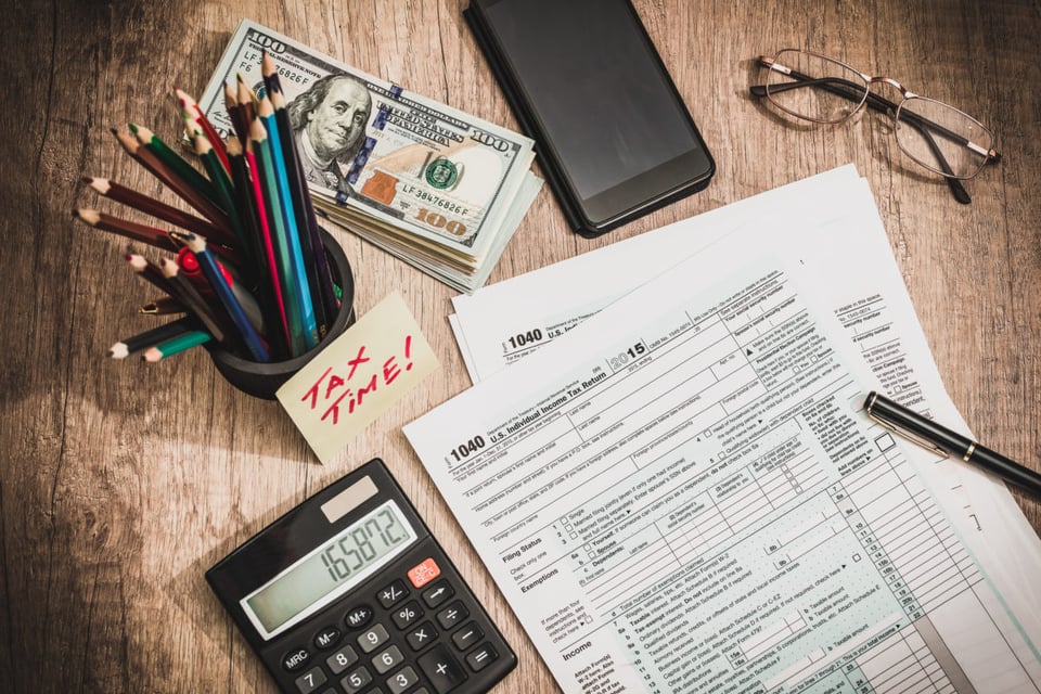 credit report, free, save money, papers, documents