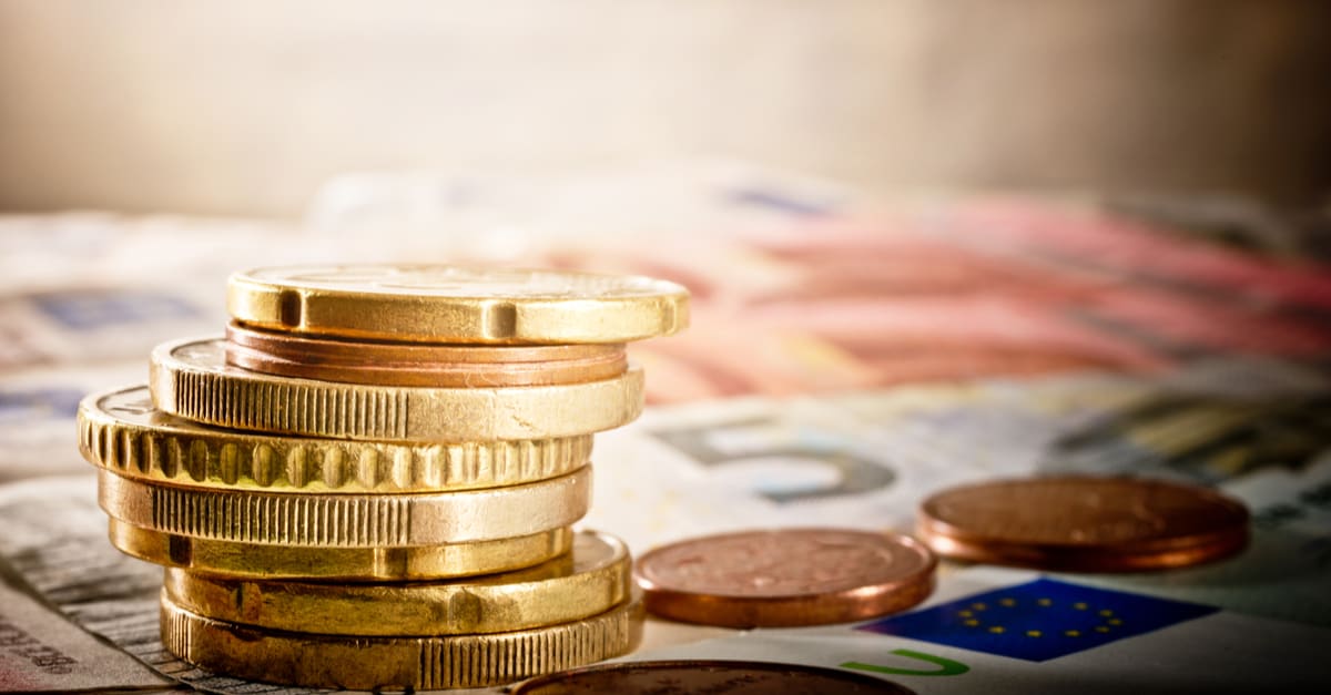 What do you need to open a bank account? We tell you!
