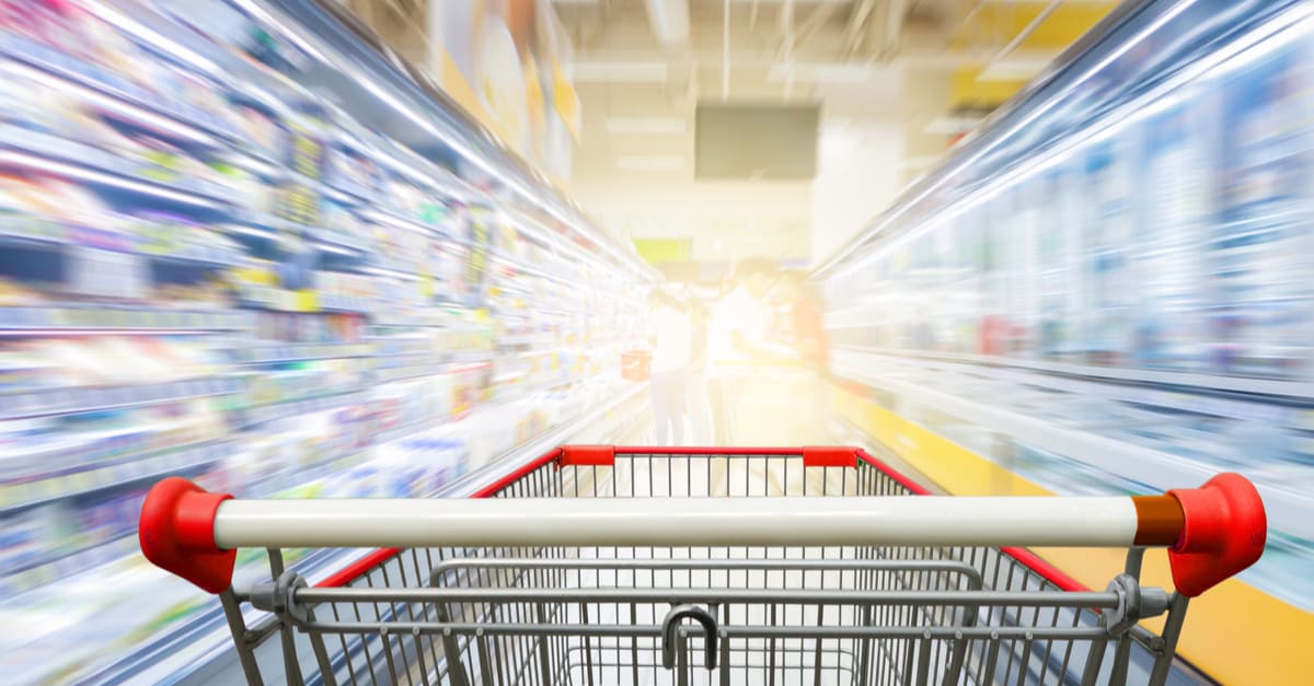 Secrets to shopping at Walmart: 10 ways to save at your favorite store