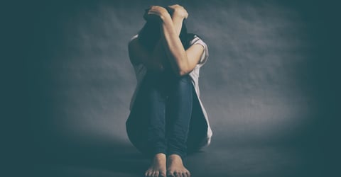 4 consejos para ayudar a tu hijo a manejar la ansiedad
