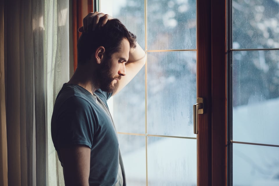 Gay identity and masculinity Gay identity and masculinity