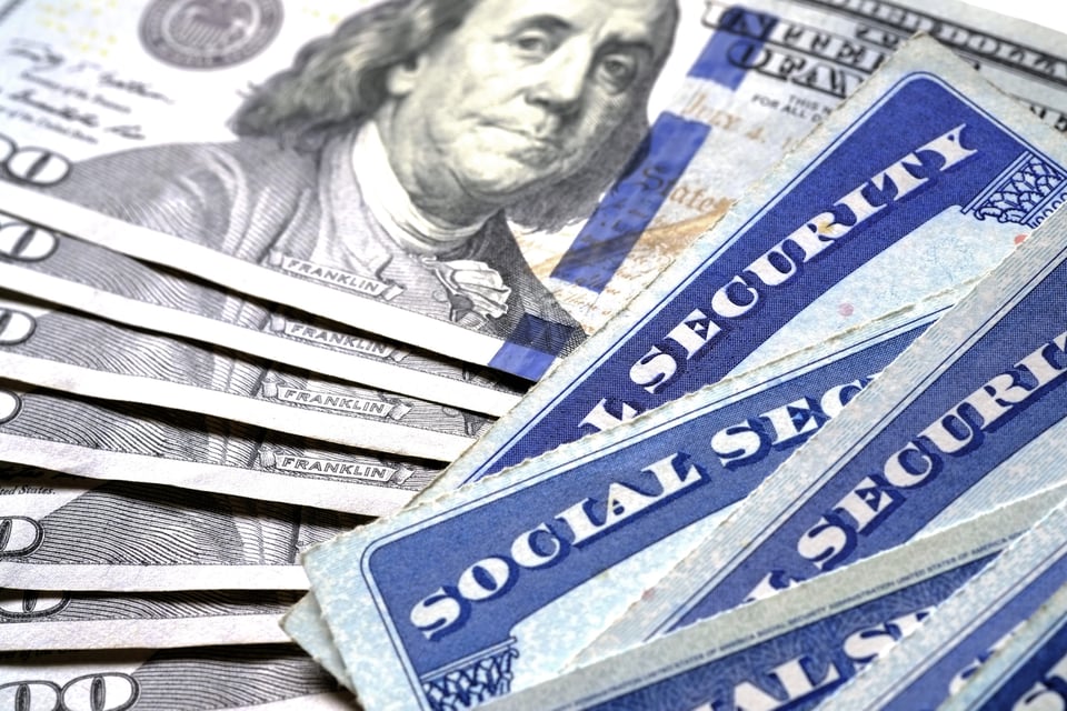 social Security