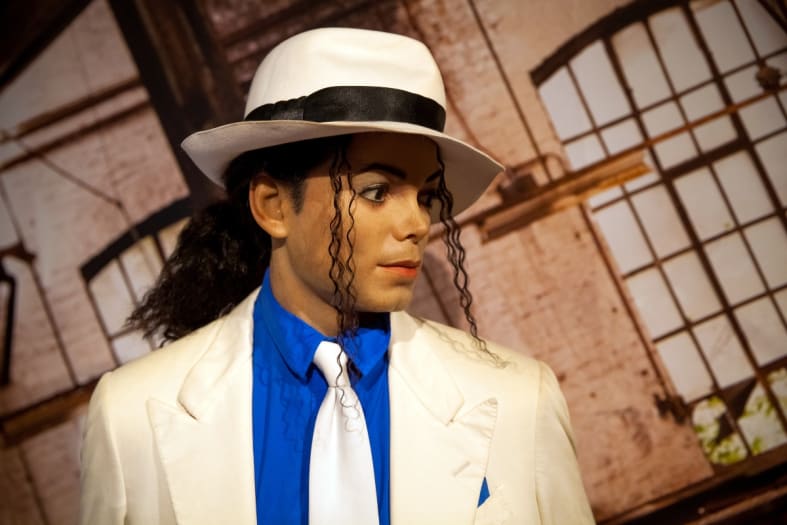 Frightening details of Michael Jackson’s autopsy resurface
