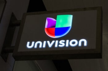 ACUSAN A EXPRESENTADOR DE UNIVISIÓN DE ASESINATO