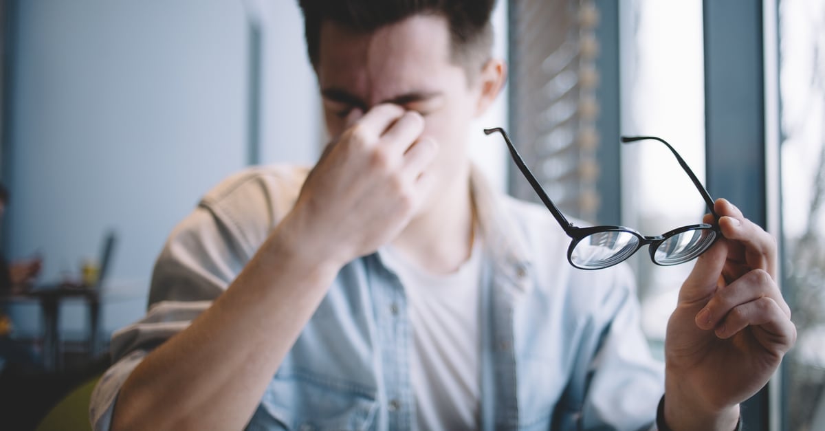 Pink eye home remedies: What is it and how to cure it naturally