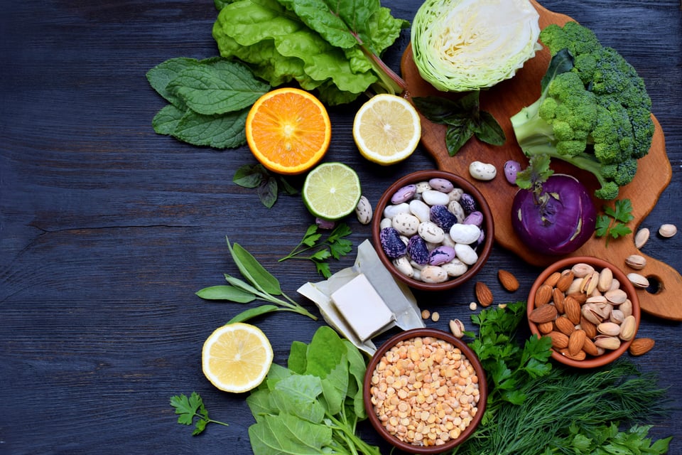 Folic acid Folic acid
