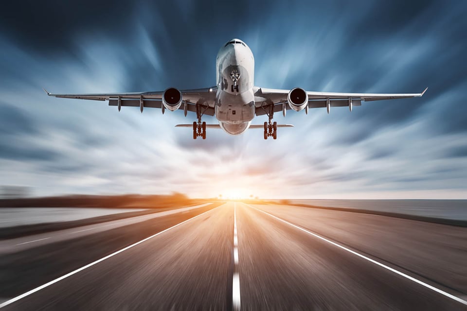 jet lag, travel, vacation, airplane, MundoNOW