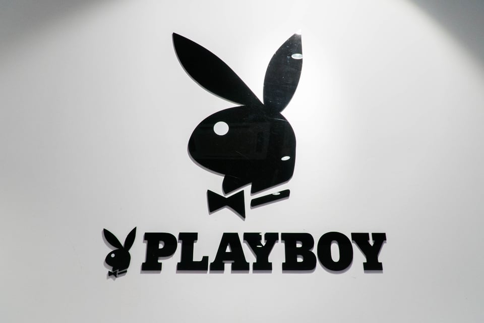 Masuimi Max, Playboy, luto, modelo, MundoNOW