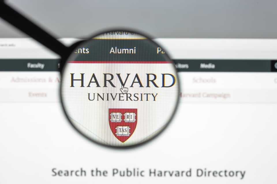 Harvard End of the World, prophecy, apocalypse, Overpopulation, MundoNOW