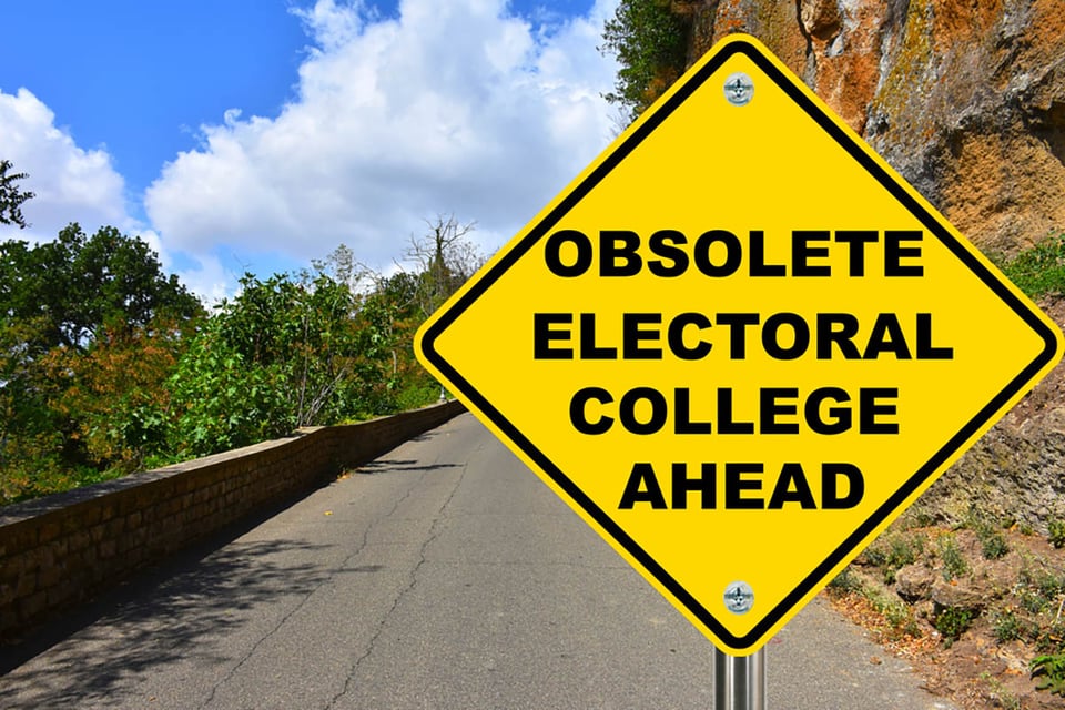 Debates, reforma, signo, obsoleto, elecciones.