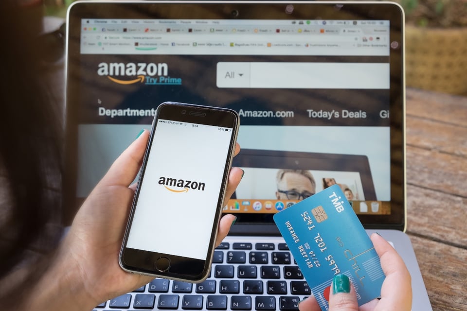 Amazon, purchase, recall, USA, MundoNOW