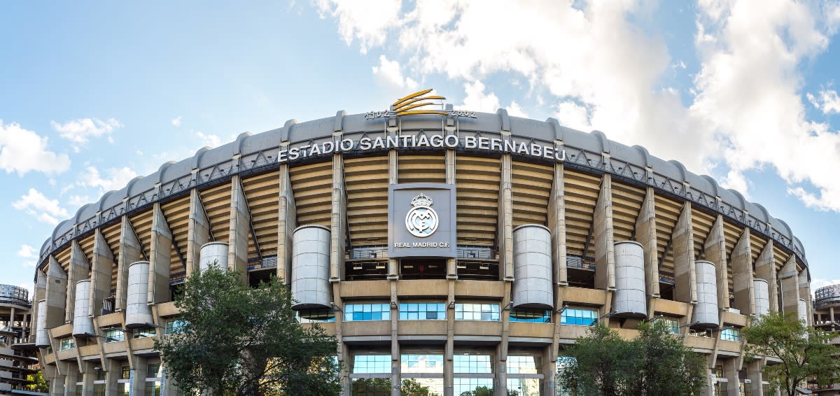 Legendary Real Madrid player Francisco «Paco» Gento dies at 88