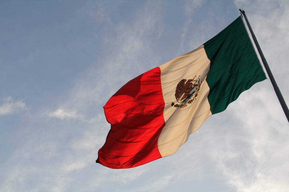 Baltimore, rechazo, gobiernos, diplomáticos, mundonow