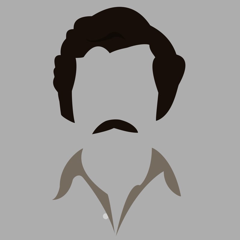La autopsia de Pablo Escobar La autopsia de Pablo Escobar