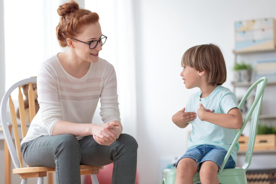 parenting, toddlers, behavior, tantrums, child
