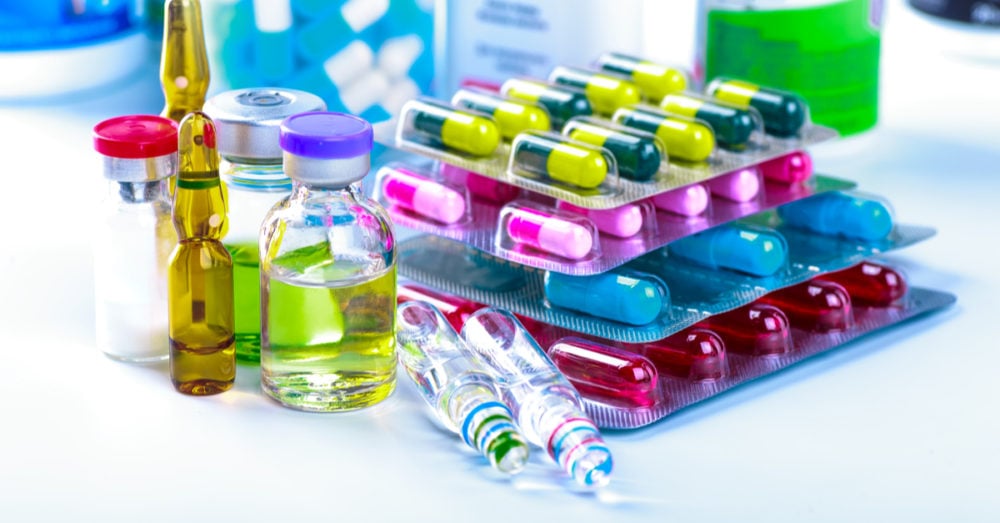 7 cosas que debes saber sobre la farmacia de Costco
