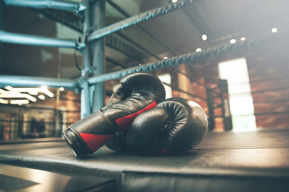 Gloves, boxer, ring, crash, motorcycle,