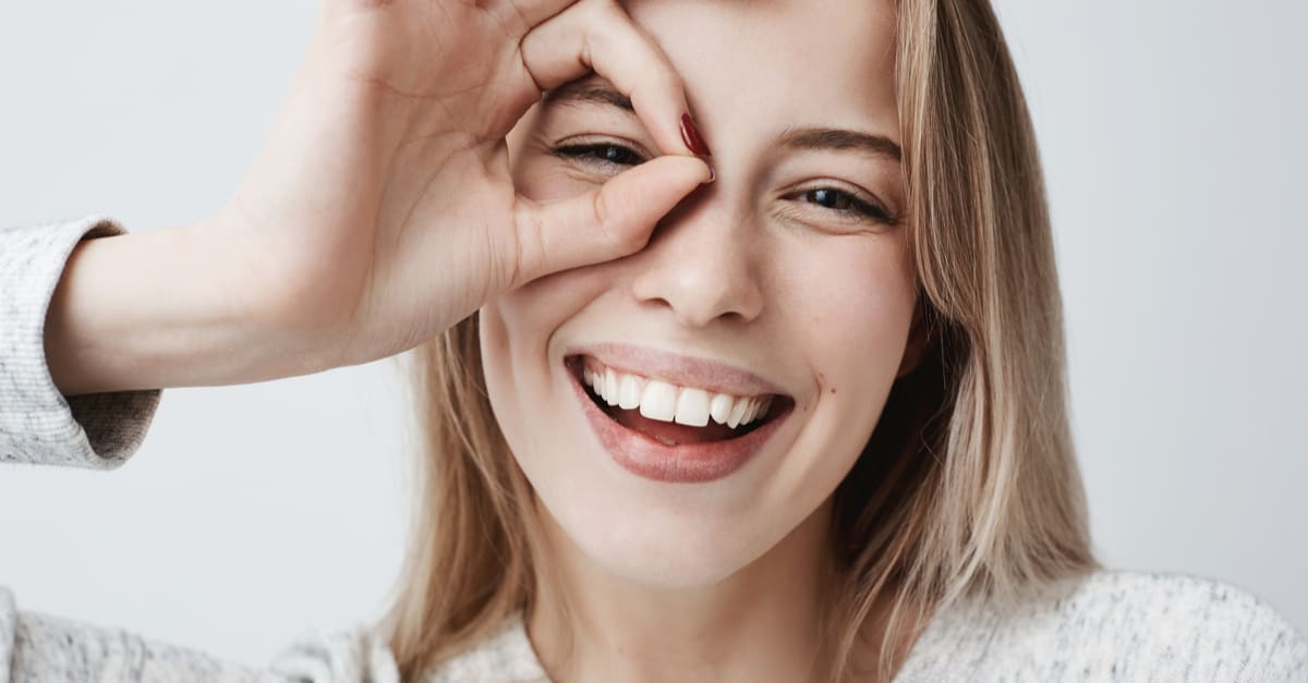 How to get rid of crow’s feet without botox