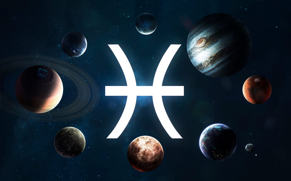 Pisces