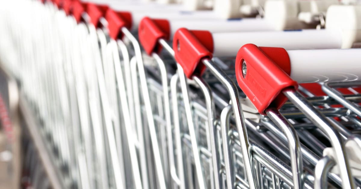 Costco jobs: The superstore’s 5 best and worst positions