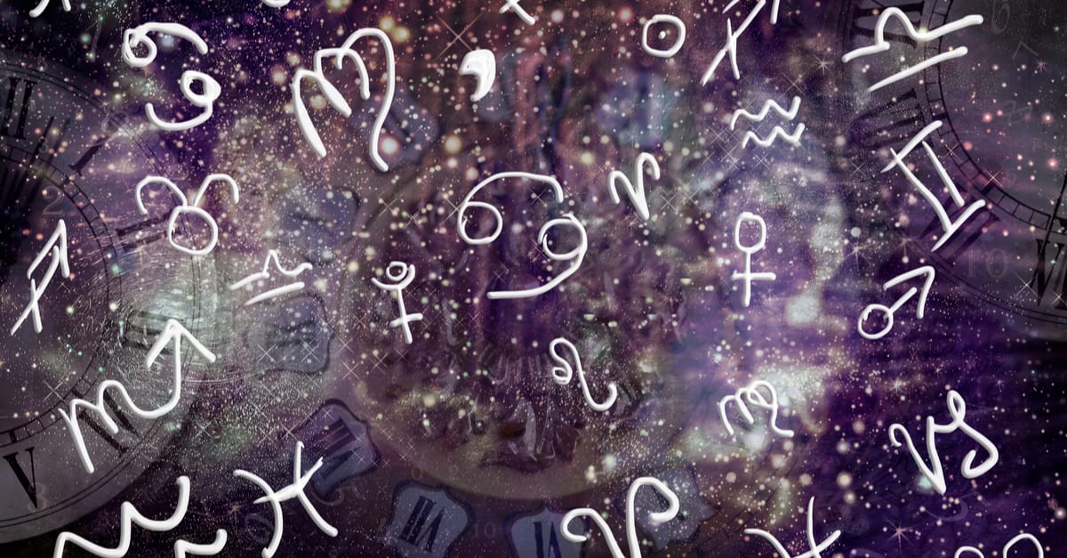 Astrology’s Executives: Why These Zodiac Signs Are Natural Leaders And Most Likely Your Boss At Work