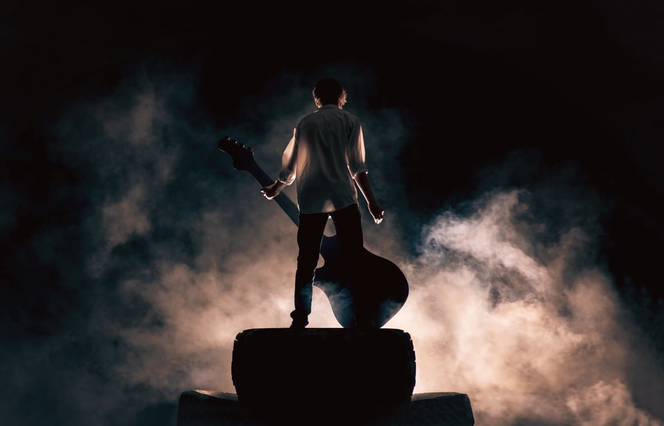 hispanic, artists, American music, music, MundoNOW