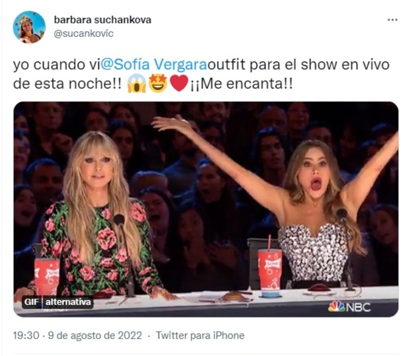 ¿Cuál es su patrimonio?