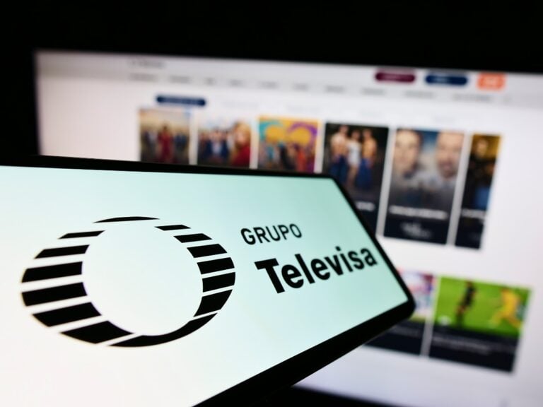 ¡Sale de Univisión! Traen malas noticias para el programa ‘Hoy’