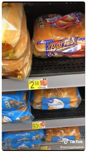 Cómo ahorrar hasta 40% en sus compras y aún preparar comida deliciosa