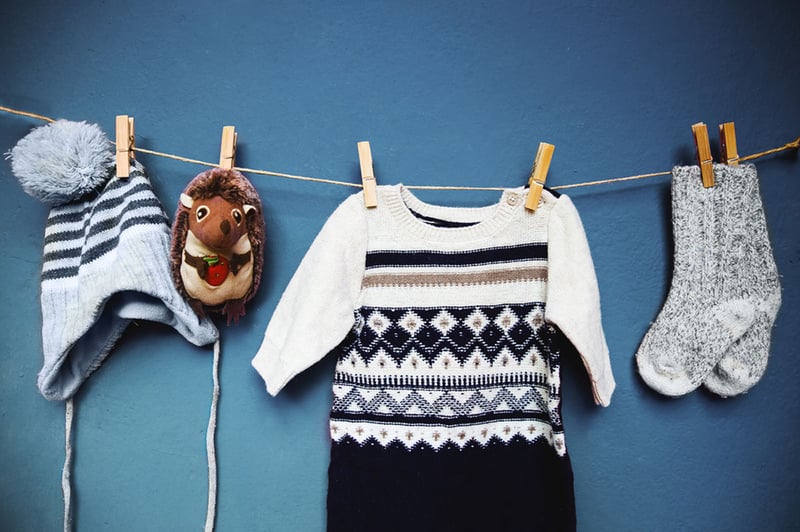 clothes, outfits, sweater, hat, old