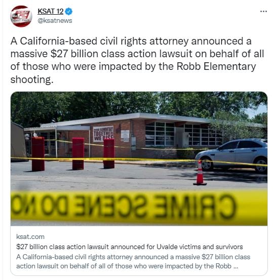 “So far there is no justice”