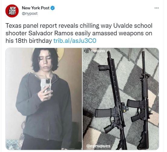 When will the lawsuit be filed?