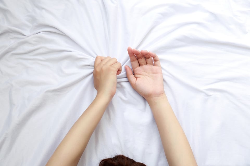 smart vibrators, sex, sex toys, orgasm, MundoNOW