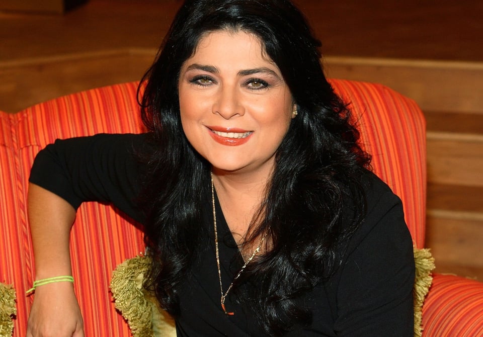 confirmed separation, actress, politician, years of marriage, marital partnership regime