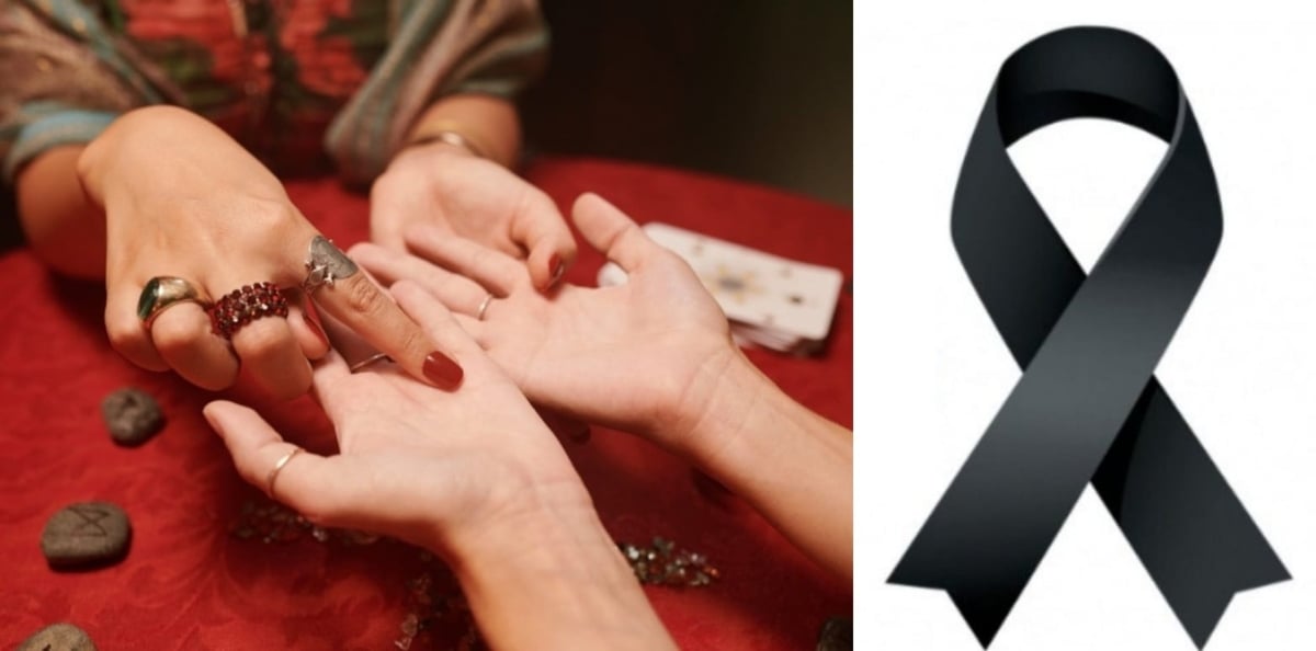 Clairvoyant and paranormal investigator Laura Rivas dies