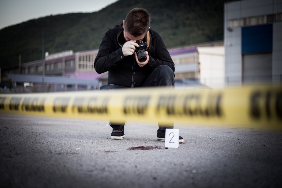 Nemesio Rubén Oseguera Cervantes, Michoacán, Cártel Jalisco Nueva Generación, CJNG, MundoNOW
