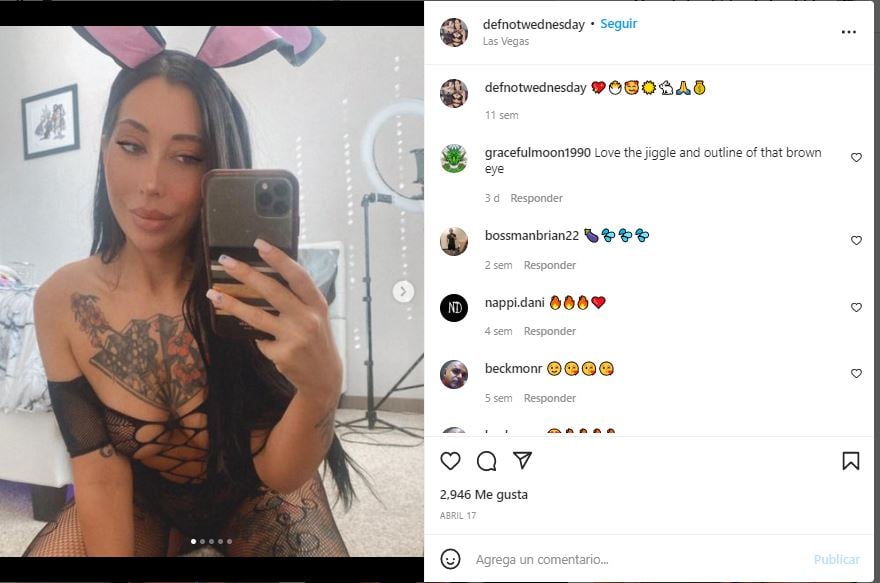 Recaudan fondos para trasladar el cuerpo