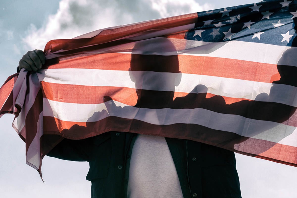 El sueño americano: ¿qué significa en la actualidad?