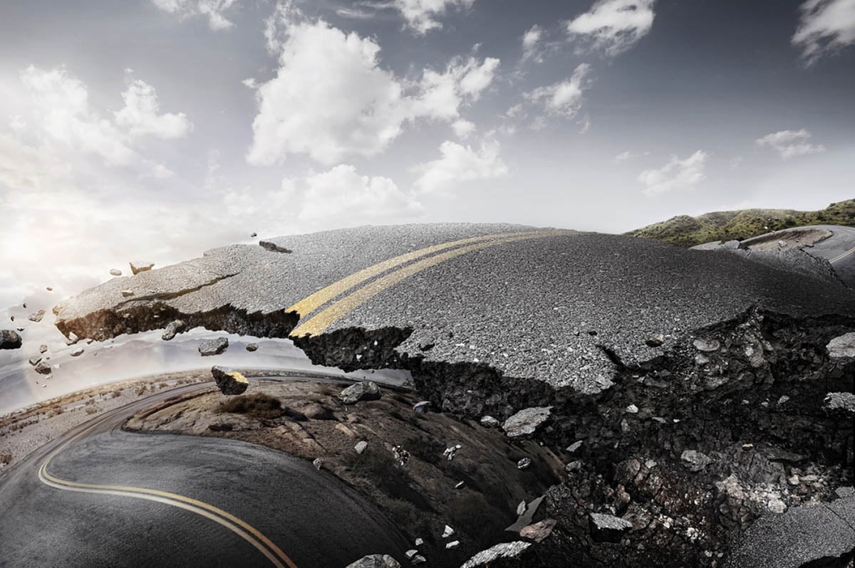 How to protect yourself in an earthquake: Tips and strategies