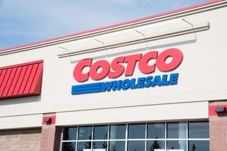 Woman Finds Mouse Head In Costco Ravioli I MundoNOW