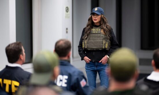 DHS to Use Polygraphs to Prevent Internal Leaks, CBP One Eliminated for Flights, U.S. Justice Department Admits DHS Requested IRS Data on Immigrants