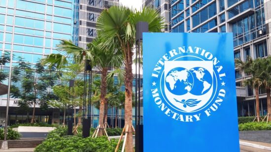 FMI alerta, Fon Monetario Internacional, Trump, MundoNOW